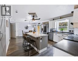 39 Ridgewood Drive, photo 7