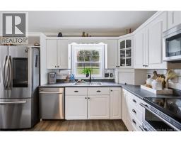 39 Ridgewood Drive, photo 8