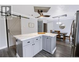 39 Ridgewood Drive, photo 9