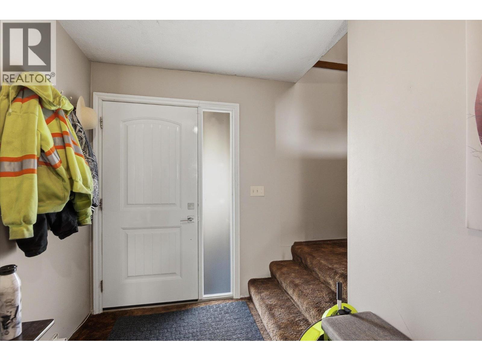 1011-1013 Lawson Avenue - Image 25