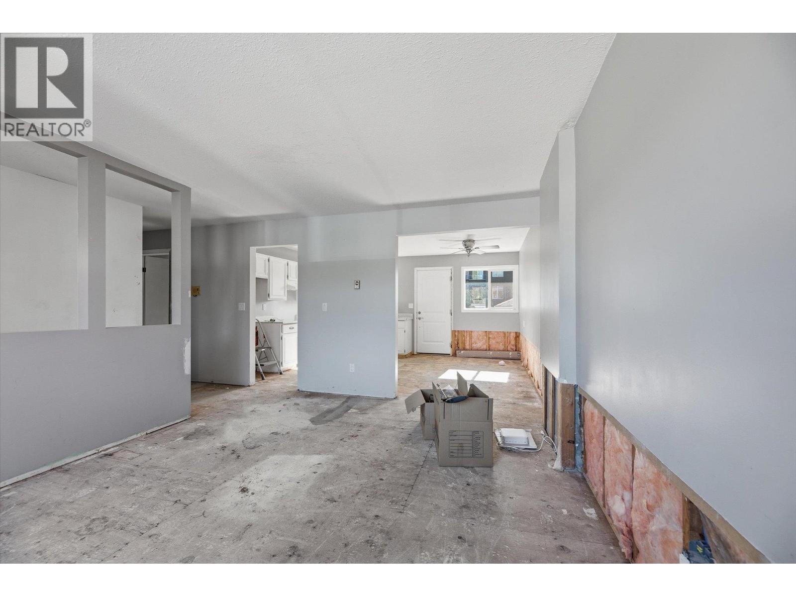 1011-1013 Lawson Avenue - Image 51