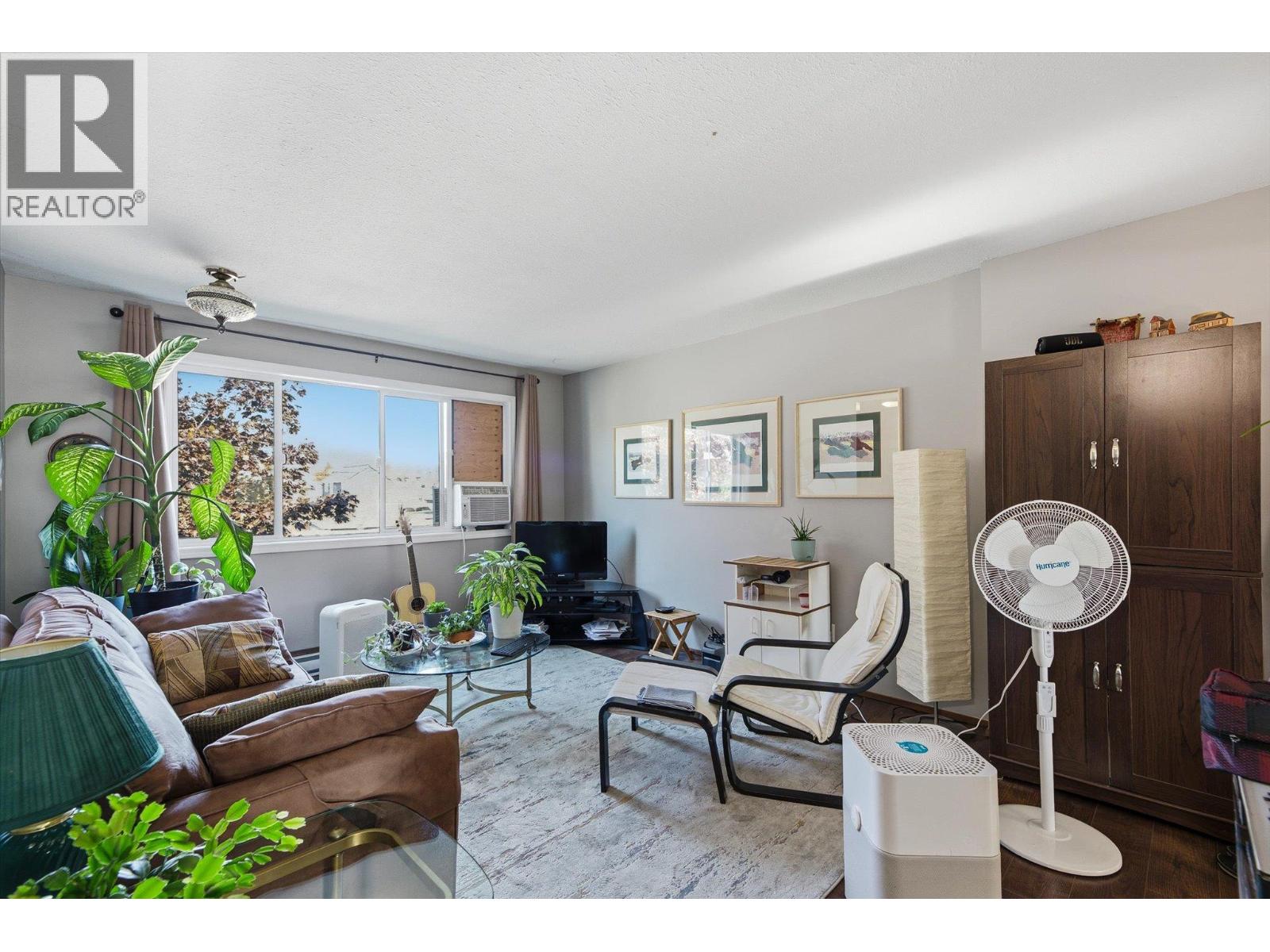 1011-1013 Lawson Avenue - Image 27