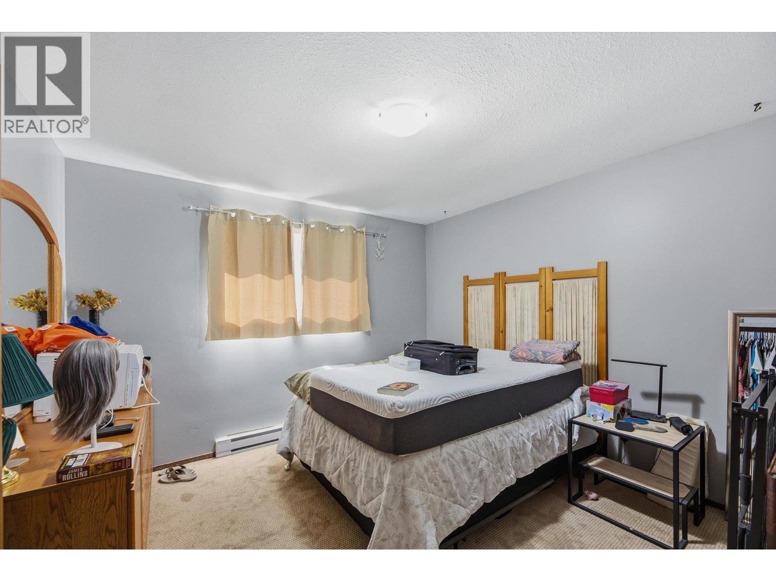 1011-1013 Lawson Avenue - Image 33