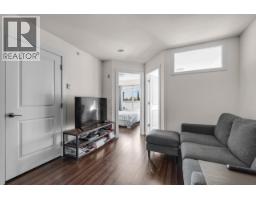Ph7 1239 Kingsway, Vancouver, BC V5V3E2 Photo 10