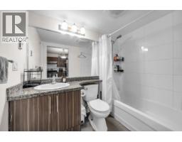 Ph7 1239 Kingsway, Vancouver, BC V5V3E2 Photo 11