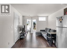 Ph7 1239 Kingsway, Vancouver, BC V5V3E2 Photo 12