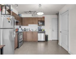 Ph7 1239 Kingsway, Vancouver, BC V5V3E2 Photo 13