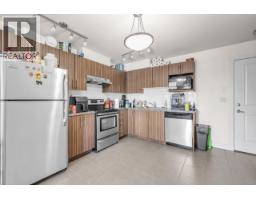 Ph7 1239 Kingsway, Vancouver, BC V5V3E2 Photo 14
