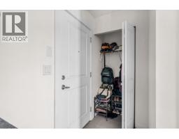 Ph7 1239 Kingsway, Vancouver, BC V5V3E2 Photo 15