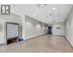 Ph7 1239 Kingsway, Vancouver, BC V5V3E2 Photo 16