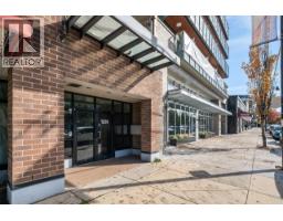 Ph7 1239 Kingsway, Vancouver, BC V5V3E2 Photo 17