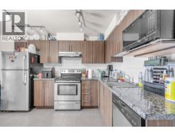 Ph7 1239 Kingsway, Vancouver, BC V5V3E2 Photo 18