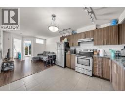 Ph7 1239 Kingsway, Vancouver, BC V5V3E2 Photo 19