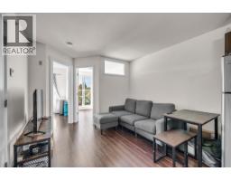 Ph7 1239 Kingsway, Vancouver, BC V5V3E2 Photo 20
