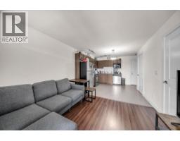 Ph7 1239 Kingsway, Vancouver, BC V5V3E2 Photo 21