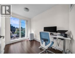Ph7 1239 Kingsway, Vancouver, BC V5V3E2 Photo 22