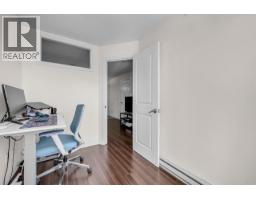 Ph7 1239 Kingsway, Vancouver, BC V5V3E2 Photo 23