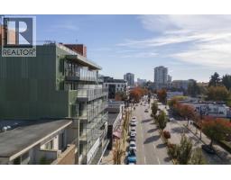 Ph7 1239 Kingsway, Vancouver, BC V5V3E2 Photo 24