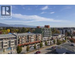 Ph7 1239 Kingsway, Vancouver, BC V5V3E2 Photo 25