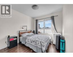 Ph7 1239 Kingsway, Vancouver, BC V5V3E2 Photo 6