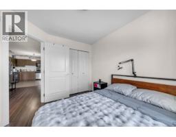 Ph7 1239 Kingsway, Vancouver, BC V5V3E2 Photo 7