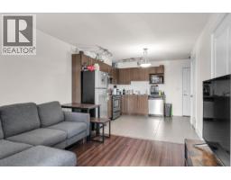 Ph7 1239 Kingsway, Vancouver, BC V5V3E2 Photo 8