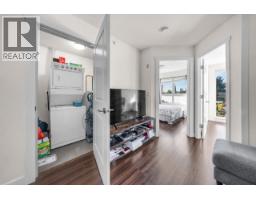 Ph7 1239 Kingsway, Vancouver, BC V5V3E2 Photo 9