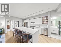605 3229 St Johns Street, Port Moody, BC V3H0M4 Photo 11
