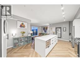 605 3229 St Johns Street, Port Moody, BC V3H0M4 Photo 12