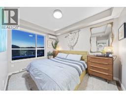 605 3229 St Johns Street, Port Moody, BC V3H0M4 Photo 13