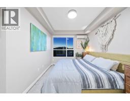 605 3229 St Johns Street, Port Moody, BC V3H0M4 Photo 14