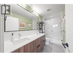 605 3229 St Johns Street, Port Moody, BC V3H0M4 Photo 16