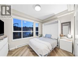 605 3229 St Johns Street, Port Moody, BC V3H0M4 Photo 17