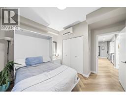 605 3229 St Johns Street, Port Moody, BC V3H0M4 Photo 18