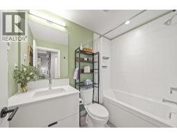 605 3229 St Johns Street, Port Moody, BC V3H0M4 Photo 19