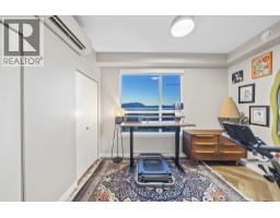 605 3229 St Johns Street, Port Moody, BC V3H0M4 Photo 21