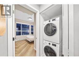 605 3229 St Johns Street, Port Moody, BC V3H0M4 Photo 22