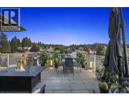 605 3229 St Johns Street, Port Moody, BC V3H0M4 Photo 23