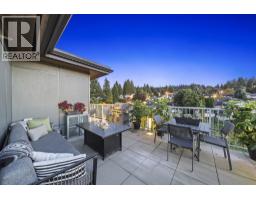 605 3229 St Johns Street, Port Moody, BC V3H0M4 Photo 24