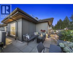 605 3229 St Johns Street, Port Moody, BC V3H0M4 Photo 25
