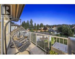 605 3229 St Johns Street, Port Moody, BC V3H0M4 Photo 26
