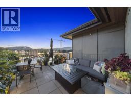 605 3229 St Johns Street, Port Moody, BC V3H0M4 Photo 27