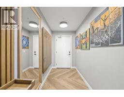 605 3229 St Johns Street, Port Moody, BC V3H0M4 Photo 28