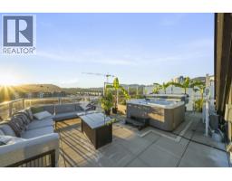 605 3229 St Johns Street, Port Moody, BC V3H0M4 Photo 30