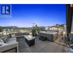 605 3229 St Johns Street, Port Moody, BC V3H0M4 Photo 31