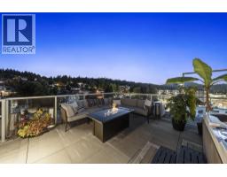 605 3229 St Johns Street, Port Moody, BC V3H0M4 Photo 32