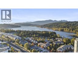 605 3229 St Johns Street, Port Moody, BC V3H0M4 Photo 33