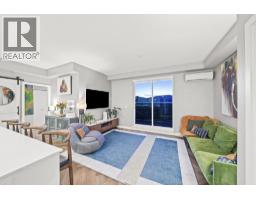 605 3229 St Johns Street, Port Moody, BC V3H0M4 Photo 6
