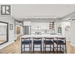 605 3229 St Johns Street, Port Moody, BC V3H0M4 Photo 7