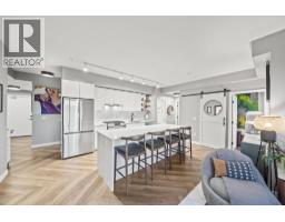 605 3229 St Johns Street, Port Moody, BC V3H0M4 Photo 8